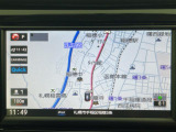 ◆北海道、東北、関東、中部、関西、中国、四国、九州、沖縄、全国各地どこからでも対応可能です!!お気軽にガリバーにお気軽にご相談ください!!