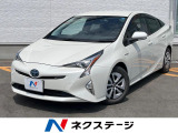 純正9インチナビ バックカメラ レーダークルーズ 禁煙車 ドラレコ