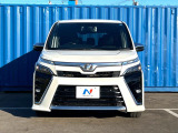 弊社では、全車『修復歴なし』のお車のみ取り扱っております。専任バイヤーによる厳選した仕入れの後、入庫後の車両チェックを行い、ネクステージが認定した高品質な中古車をご提供しております。