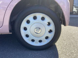 ■□■□■ 「この車、欲しいものと少し違うかも・・・」と思ったそこのあなた!諦めるのはまだ早いです! ■□■□■