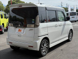 自動車任意保険取り扱い代理店でございます★お気軽にご相談下さい。