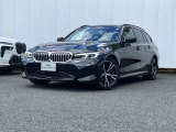 【BMW/MINI 正規ディーラー BPS川口 MINI NEXT川口】◆住所:埼玉県川口市朝日1-5-16◆国道122号線沿いにございます。首都高速 足立入谷、加賀、東領家、鹿浜橋インターから約3キロ 10分の好立地にございます
