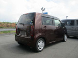 在庫車のほとんどはオートオークションもしくはディーラーから仕入れしたものなので品質も安心です!【HPもご覧くださいhttps://k-smile.jp/izumo/】