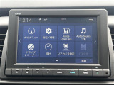 フィット 1.5 e:HEV RS ワンオーナー 修復歴無し