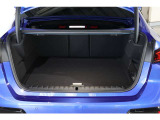 実車がストックヤードに保管されている場合がございます。ご来店前にご連絡をお願いいたします。
