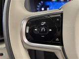 XC60 リチャージ アルティメット T6 AWD PHEV 4WD 4WD 本革シート
