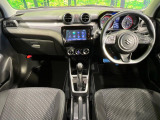スイフト 1.2 ハイブリッド(HYBRID) RS 