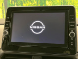 ルークス X 