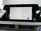 プリウス 1.8 U 修復歴無し