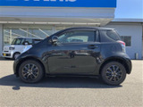 iQ 1.0 100X 2シーター 