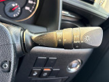 【 オートライト 】オートライトなのでライトの点け忘れを気にすることなく運転が出来ます♪//