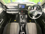ジムニー  XC