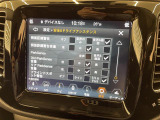 ◆全国納車可能です。納車方法及び費用につきましては、お気軽にコーディネーターまでご相談ください。遠方のご納車の際も我々がしっかりサポートさせて頂きます。お気軽にスタッフまでご相談下さい。