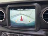 試乗について。車検が残っている車両については、公道での試乗が可能です。ただし、整備中や社内手続きの状況により、ご案内できない場合がございます。試乗をご希望の際は、『来店予約をする』よりお問合せください