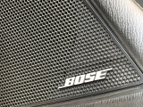 CX-3 1.5 XD ツーリング 