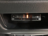 ETC車載器を装備しています☆料金所での支払いも待つこともなく楽々通過ですよ☆