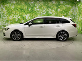 レヴォーグ 1.6 GT-S アイサイト 4WD 