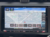 BRZ 2.4 R 6MTワンオーナー