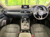 CX-5  XD プロアクティブ