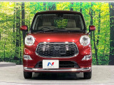 弊社では、全車『修復歴なし』のお車のみ取り扱っております。専任バイヤーによる厳選した仕入れの後、入庫後の車両チェックを行い、ネクステージが認定した高品質な中古車をご提供しております。安心の最長10年・