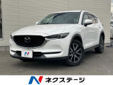 純正ナビ BOSE レーダークルーズ ブラインドスポット バックカメラ