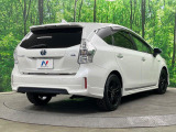 弊社では、全車『修復歴なし』のお車のみ取り扱っております。専任バイヤーによる厳選した仕入れの後、入庫後の車両チェックを行い、ネクステージが認定した高品質な中古車をご提供しております。
