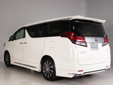 ★展示前点検実施★特殊な機材も用いて、全車点検を実施しております!