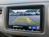 ヴェゼル 1.5 ハイブリッド Z ホンダセンシング 修復歴無し