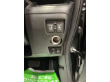 両側電動スライドドアで楽々開閉が出来ます★