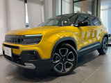 下取りについて。輸入車・国産問わず、全メーカーの査定・下取りを承ります。年式、走行距離、状態等を考慮し、査定価格をご提示いたします。遠方等でご来店が難しい場合は、お近くの買取店への売却をご検討ください