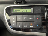 N-BOX G 修復歴無し