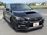 納期や個別のご要望も是非ご相談ください♪気になる箇所がございましたらお問い合わせいただけると幸いです★