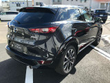 東京、埼玉、山梨、神奈川、千葉のエリアでも販売しております。安心のマツダディーラーです。新車も同時にご検討可能です。特典もご用意しております。