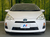 弊社では、全車『修復歴なし』のお車のみ取り扱っております。専任バイヤーによる厳選した仕入れの後、入庫後の車両チェックを行い、ネクステージが認定した高品質な中古車をご提供しております。