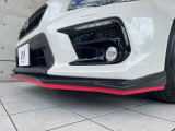 WRX S4 2.0 GT-S アイサイト 4WD 