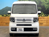 弊社では、全車『修復歴なし』のお車のみ取り扱っております。専任バイヤーによる厳選した仕入れの後、入庫後の車両チェックを行い、ネクステージが認定した高品質な中古車をご提供しております。