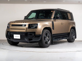 大好評ボディーへのガラスコーティング【弾プリミッサコート】施工承ります☆ご納車でキレイなのは当たり前♪その後のお手入れは水洗いでOK!いかに良い状態を保つかがカギ☆