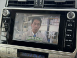 全車鑑定書付き!気になる傷、匂い、状態などありのままのコンディションを正直に公開させて頂きます★査定資格を保持したスタッフが各支社に常駐★