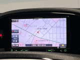 ●社外メモリーナビ/地デジ:オーディオ機能充実のナビで、運転もより楽しくなります♪ナビ交換がしやすいメリットもありますので、ナビ機能に不安がある方は是非ご相談ください♪
