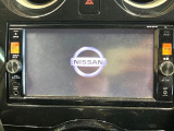 ノート 1.2 メダリスト 