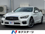 サンルーフ 全周囲カメラ レーダークルーズ レザーシート ドラレコ