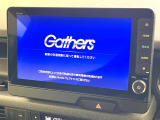N-BOXカスタム  ターボ