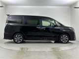 ◆北は北海道から南は沖縄まで、ご購入いただいたお車は全国にご納車が可能です!お電話、メール、動画などでリモートでお車のご案内も可能です!親切、丁寧に対応させて頂きますのでお気軽にご相談ください!