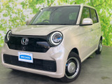 ホンダ N-ONE