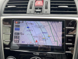 レヴォーグ 2.0 STI スポーツ アイサイト 4WD 4WD 本革シート