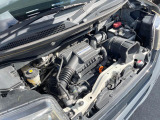 親切・丁寧な専門メカニックスタッフが応対!・車検・点検整備・事故等の修理などアフターサービスも安心。お車のカスタマイズもネクステージのサービススタッフまでご相談ください!