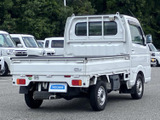 スクラムトラック KX 4WD 