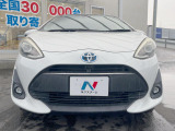 弊社では、全車『修復歴なし』のお車のみ取り扱っております。専任バイヤーによる厳選した仕入れの後、入庫後の車両チェックを行い、ネクステージが認定した高品質な中古車をご提供しております。