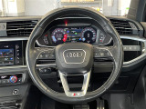 ◆LIBERALAは、輸入車選びの新たなスタイルを提案するインポート・セレクト・ブランドです。オーナー様となる方がクルマから直接感じる感性を第一にした、最良の一台との出会いをコーディネートいたします。