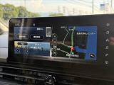 全車鑑定書付き!気になる傷、匂い、状態などありのままのコンディションを正直に公開させて頂きます★査定資格を保持したスタッフが各支社に常駐★